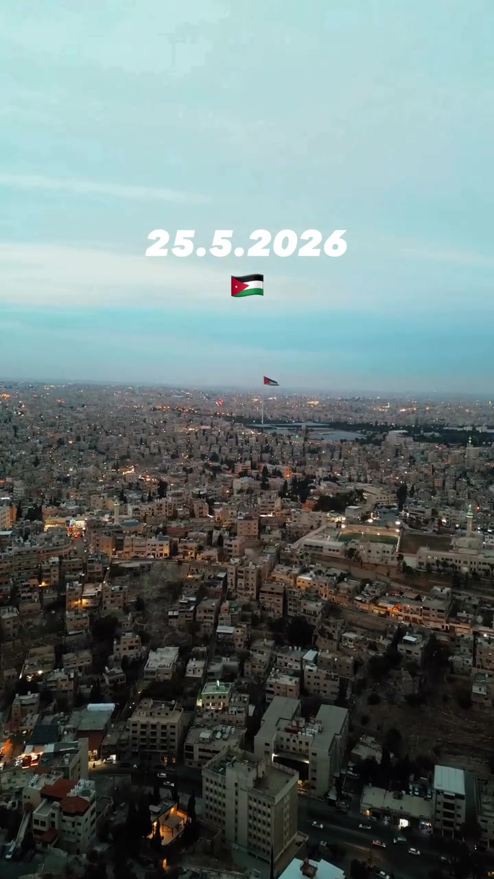 @السٰاره🖌️💗