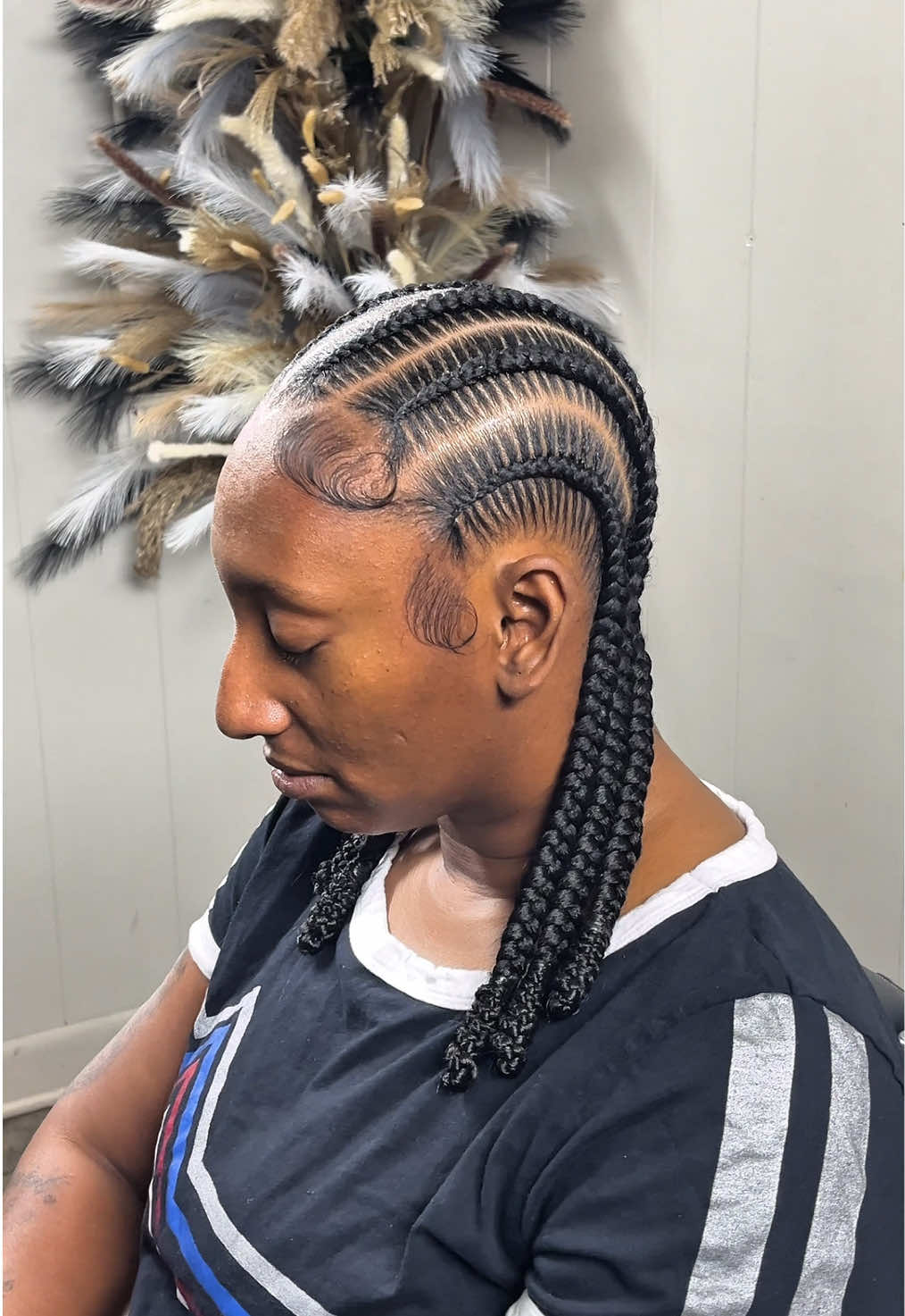 @ark & htx stylist 🎀
