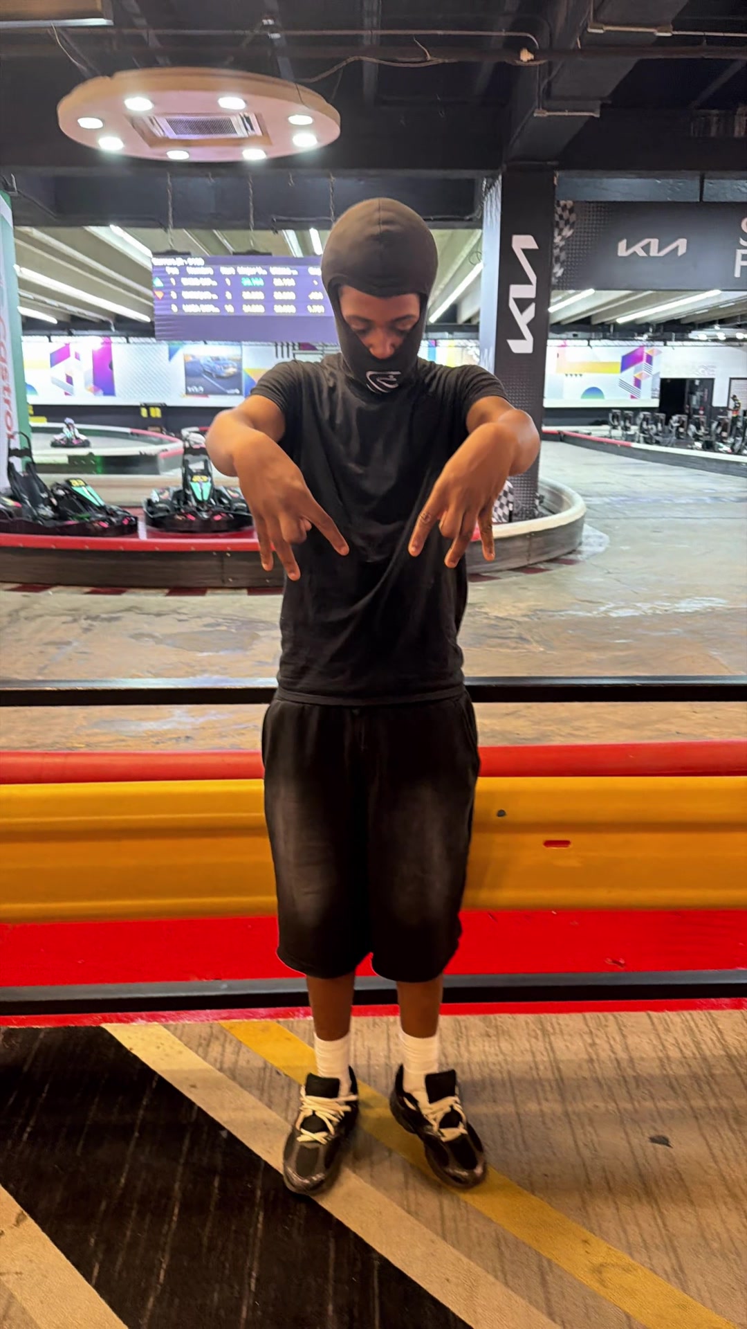 @Kickbackitshim