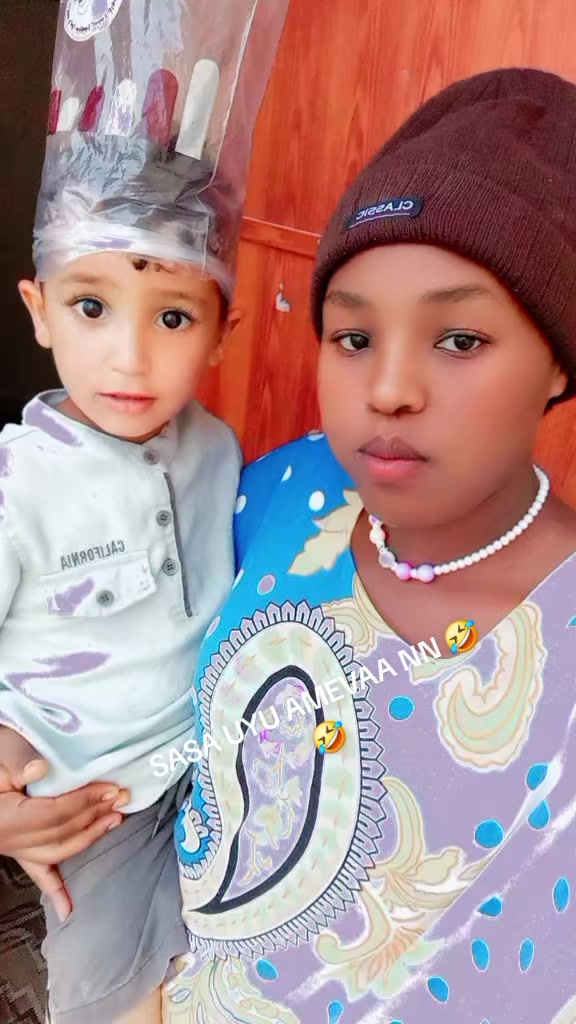 @🧚&zwj;♀️Naomi Waise💝💞