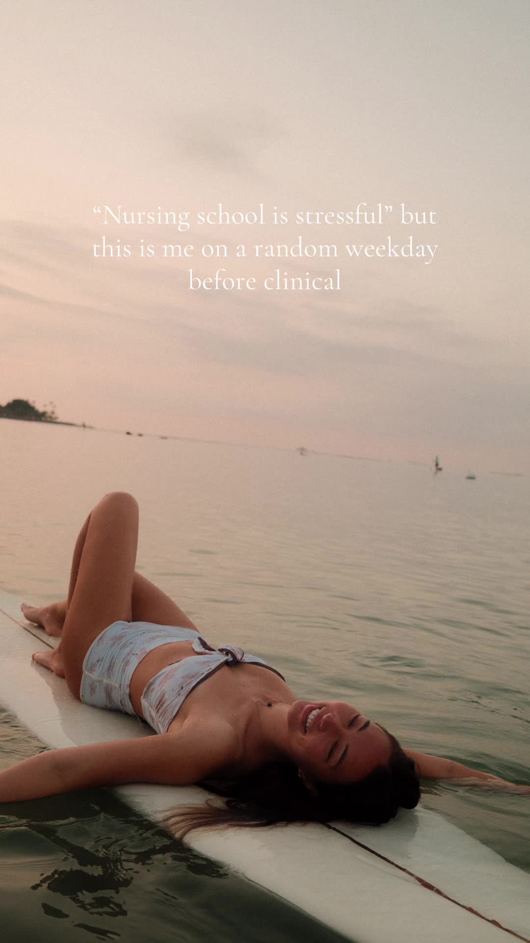 @macayla