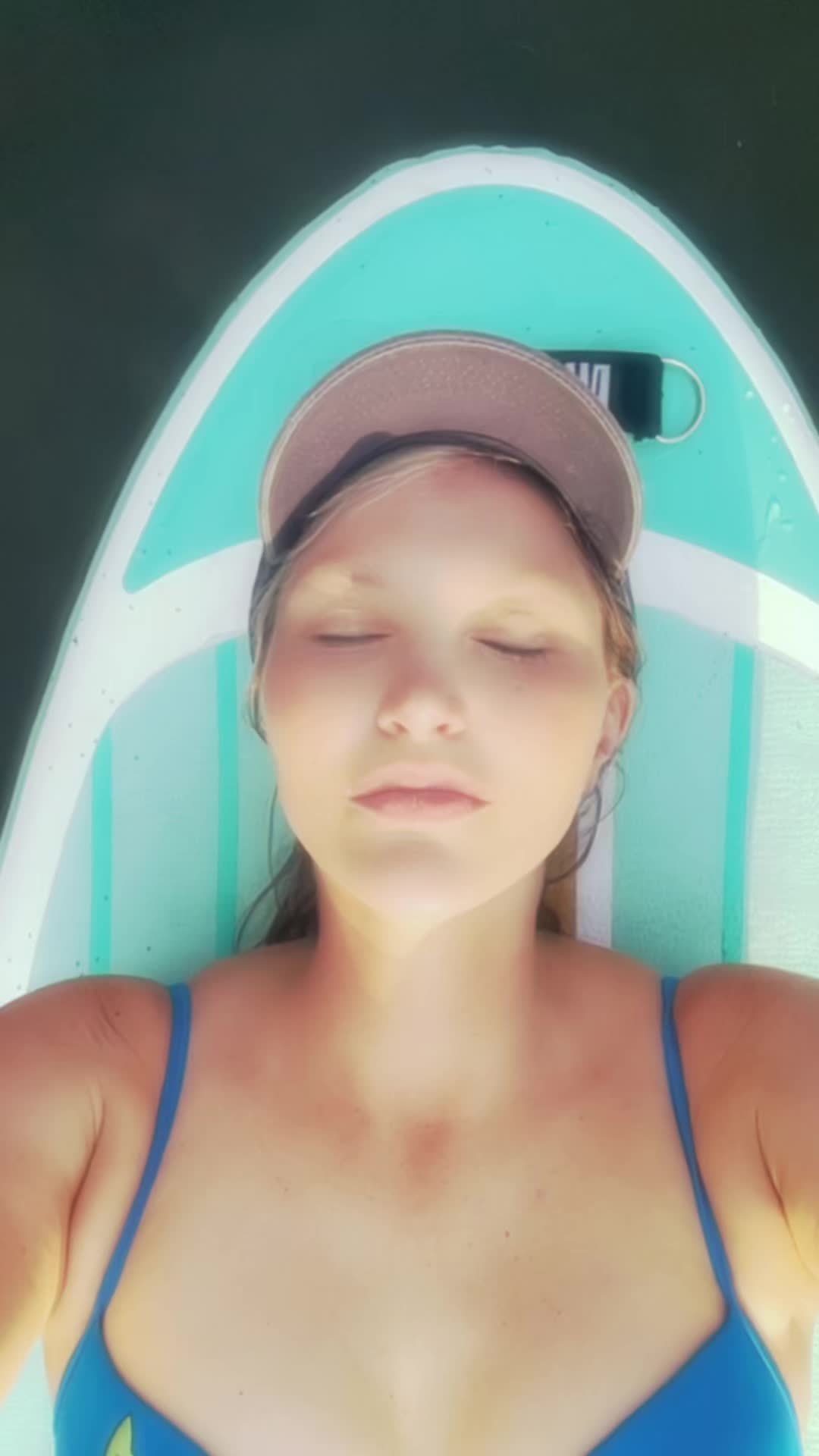 @Lucky1_Smith
