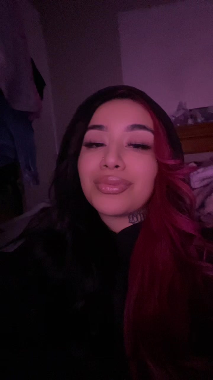 @prettyfacednattt