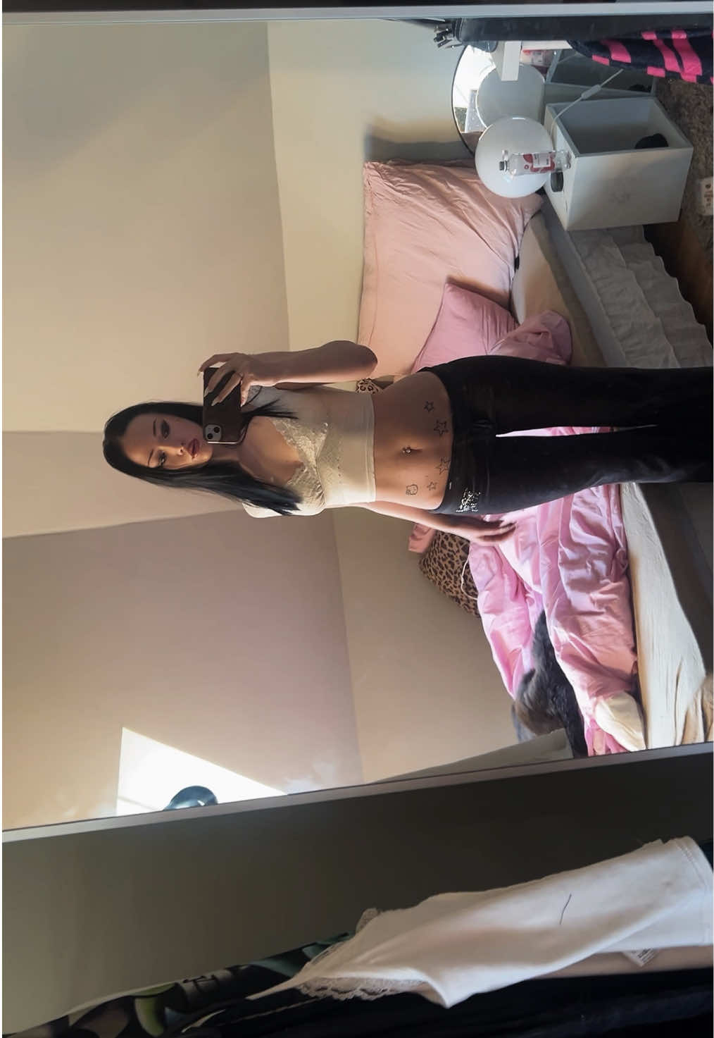 @🧛🏻&zwj;♀️
