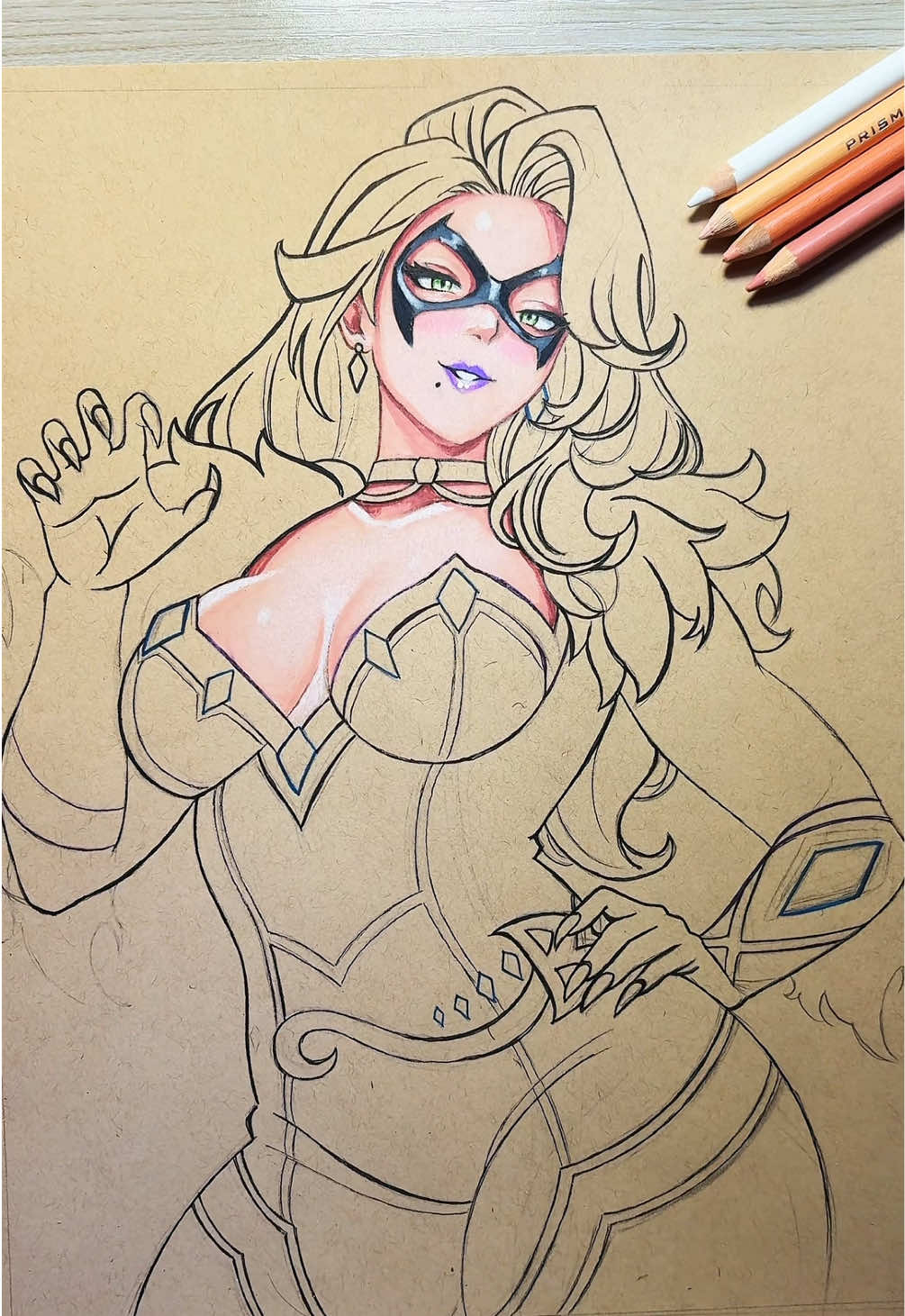 @rafael_sketch
