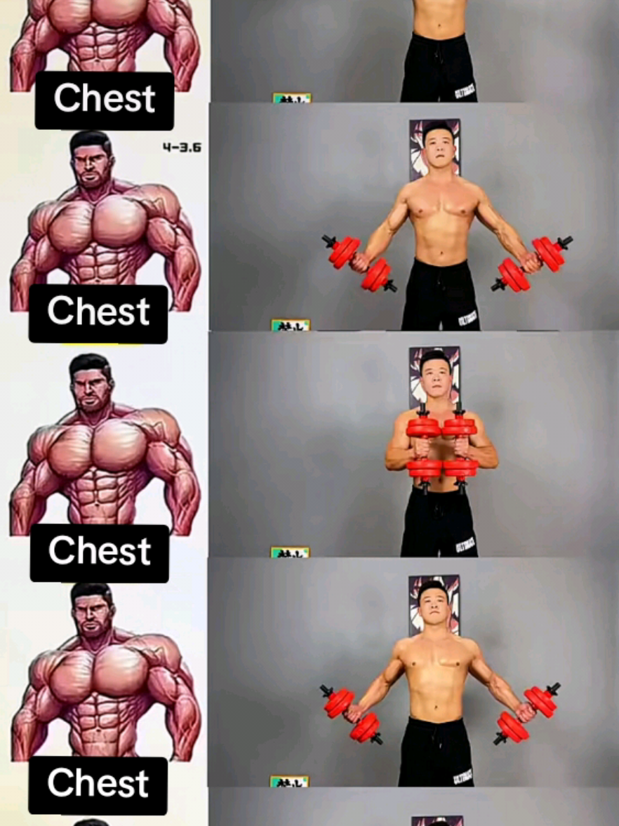 @𝑮𝒚𝒎.𝑭𝒊𝒕𝒏𝒆𝒔𝒔