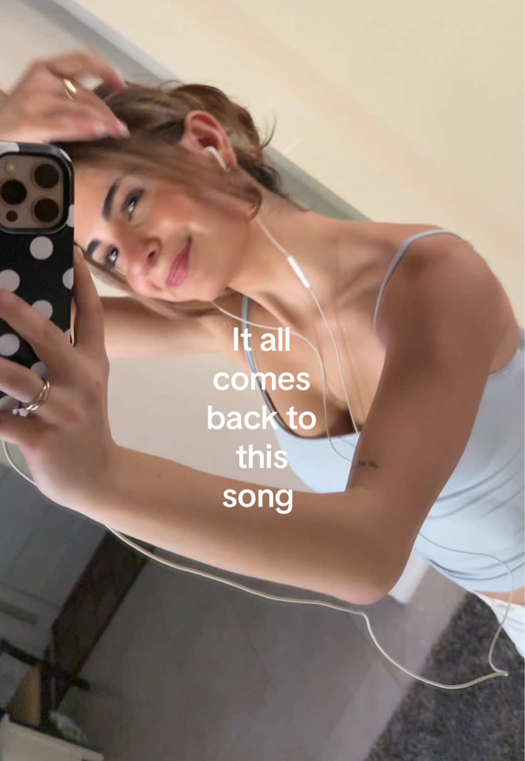 @daylen