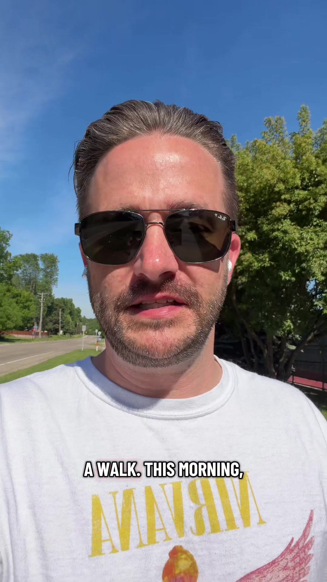 @soberdad84