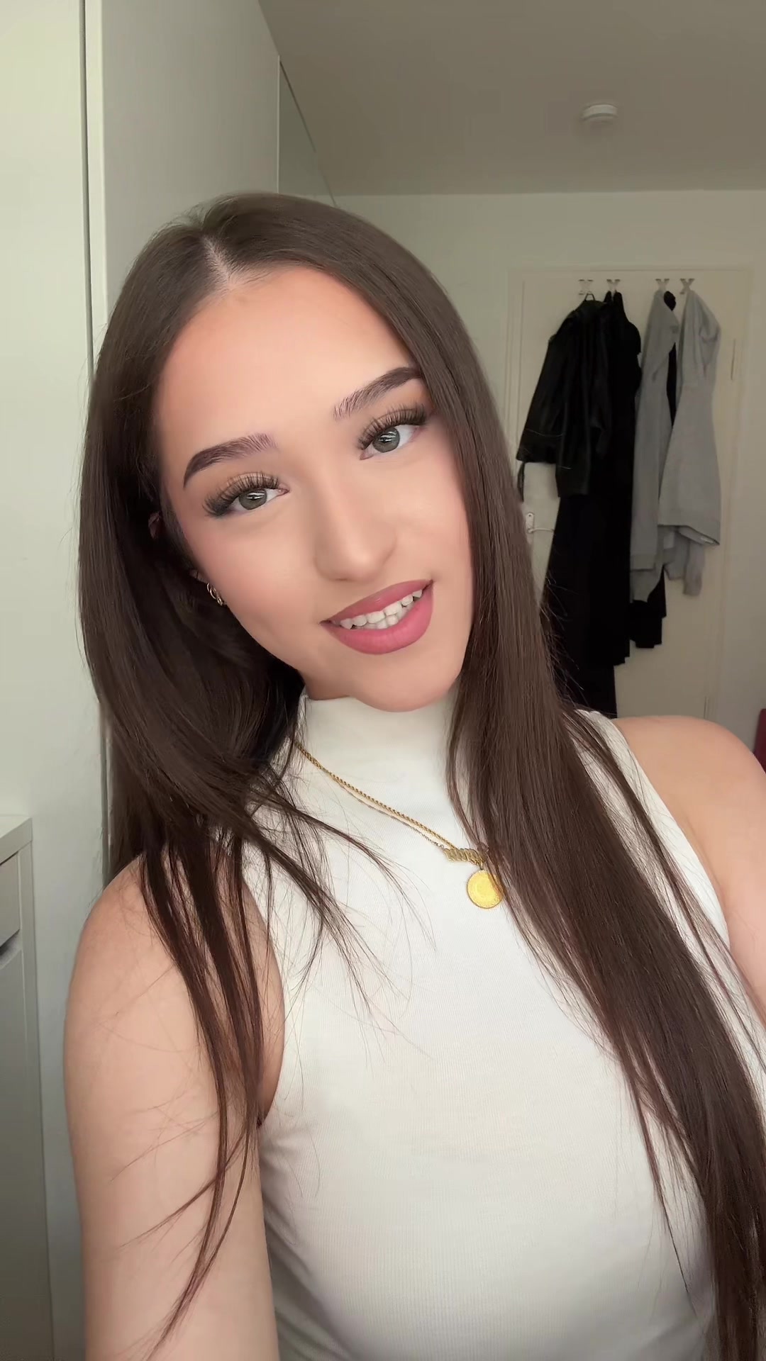 @Efsanur