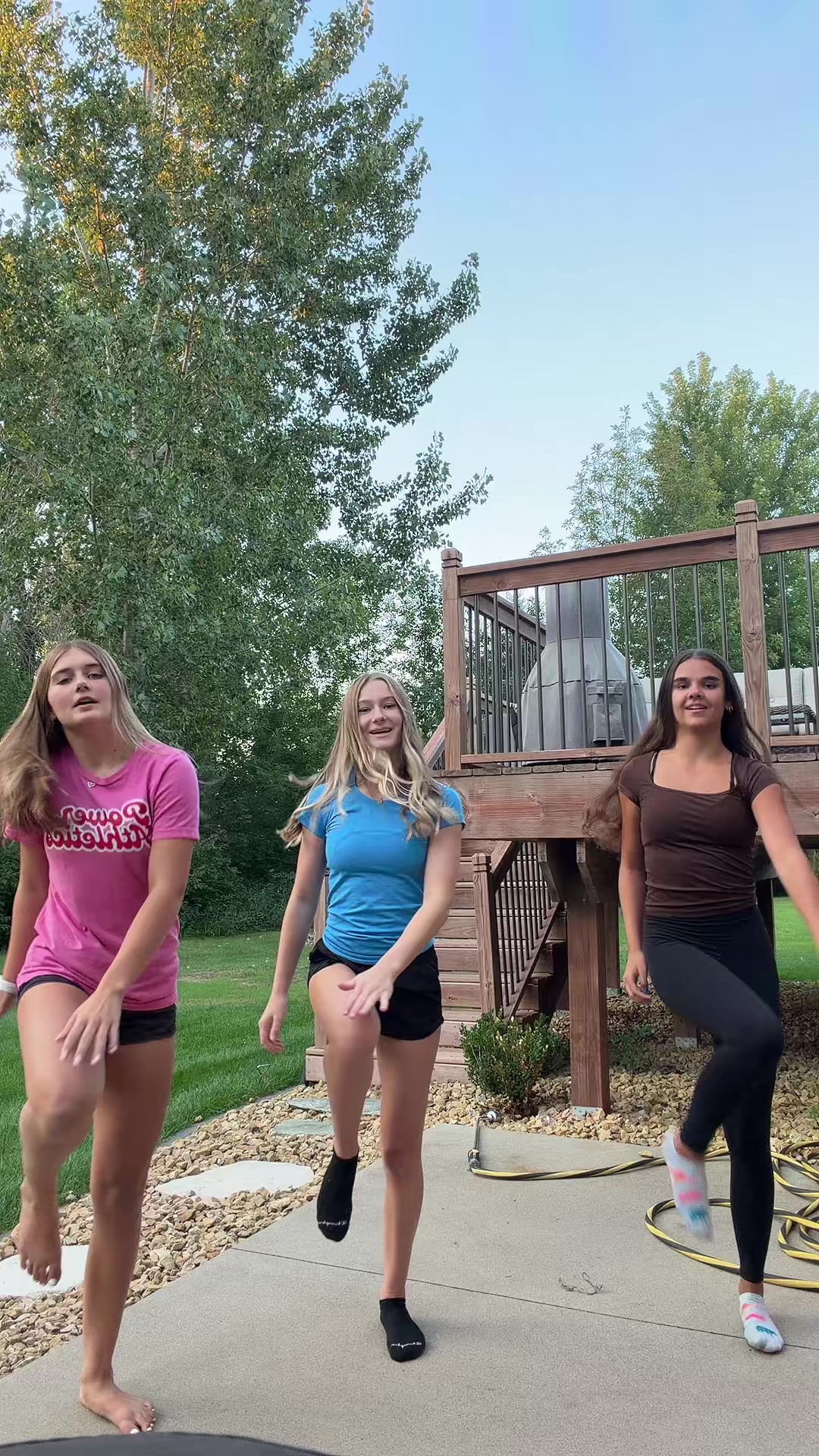 @aaleyreaganolddances1