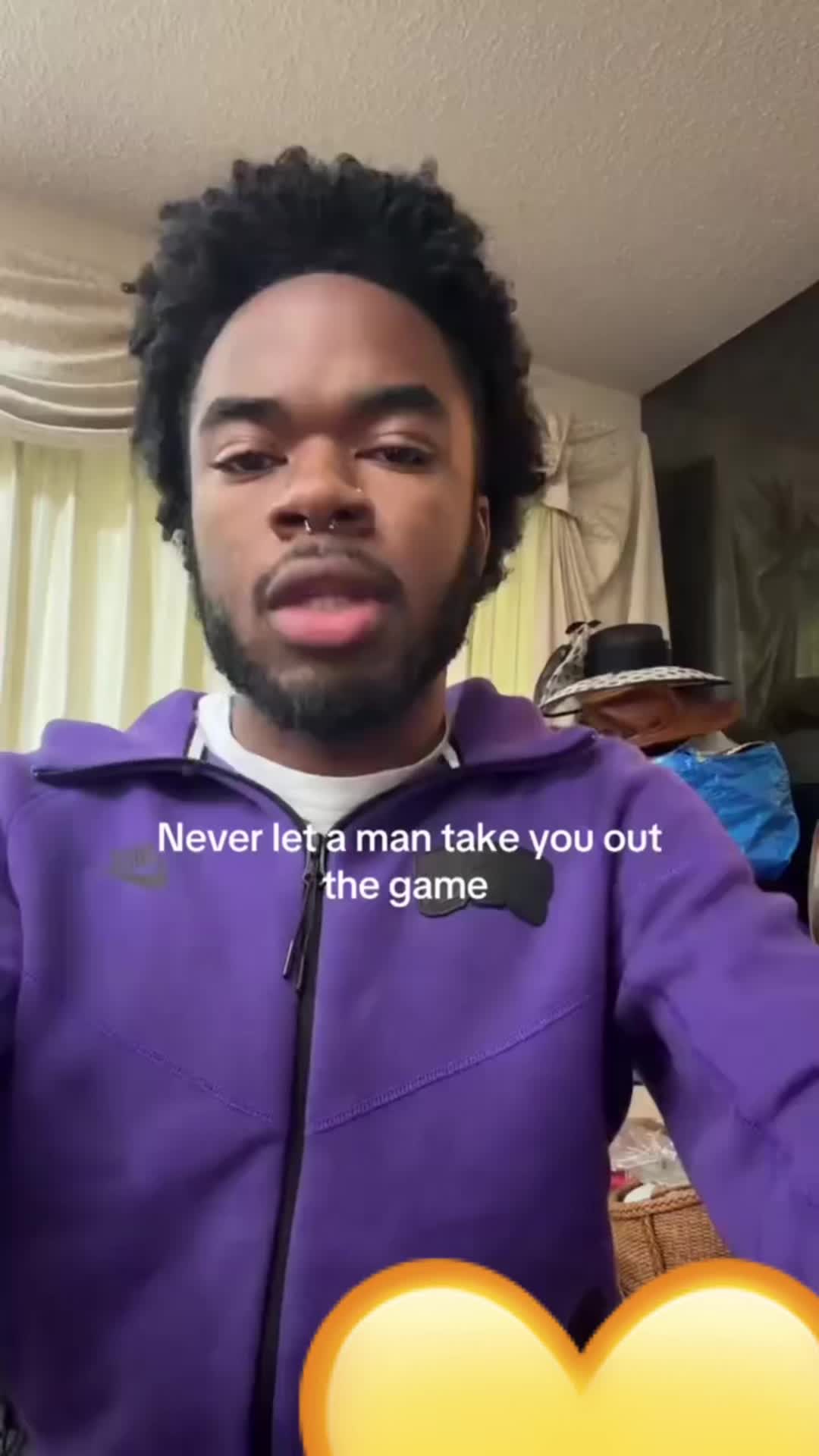 @Angel Face