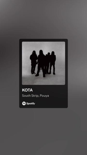 @joshlikesmusic