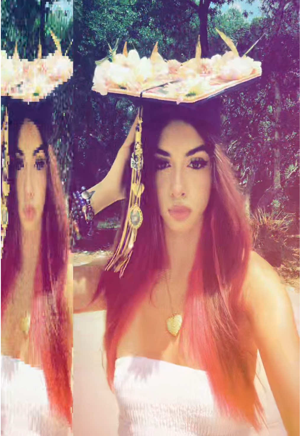 @Eftihia 🪷