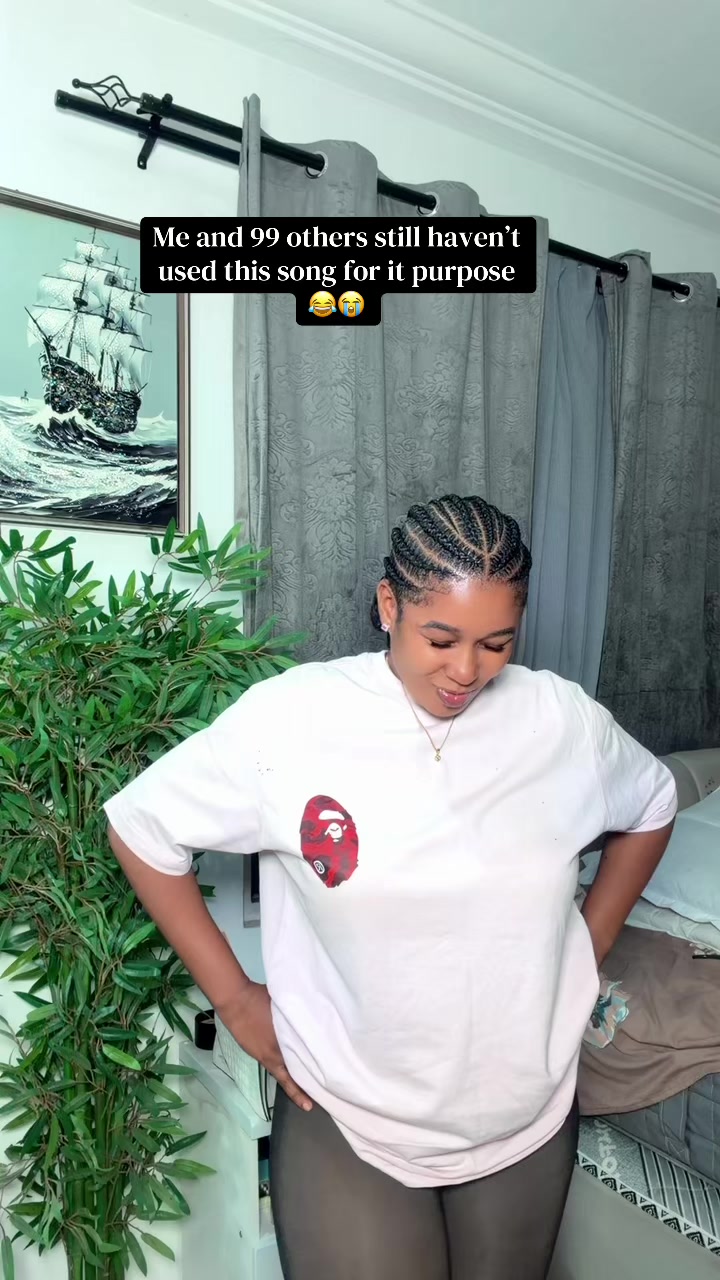 @Miss Sabina Dzifa 🫧