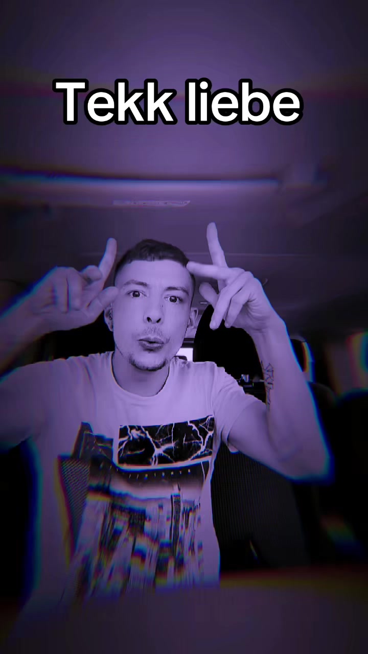 @Tekk030