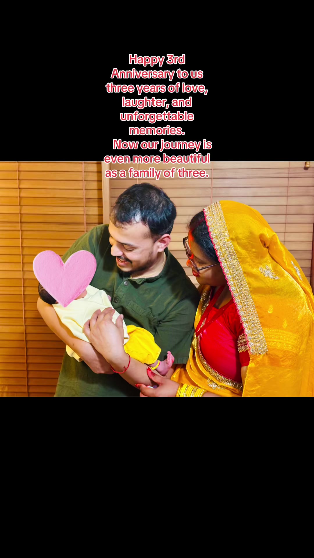 @anjumahato384