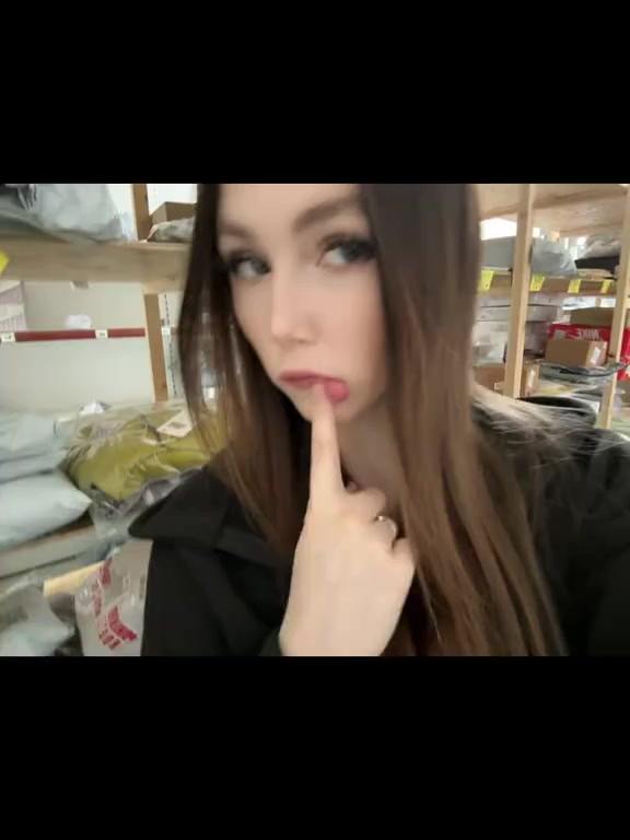 @слимова