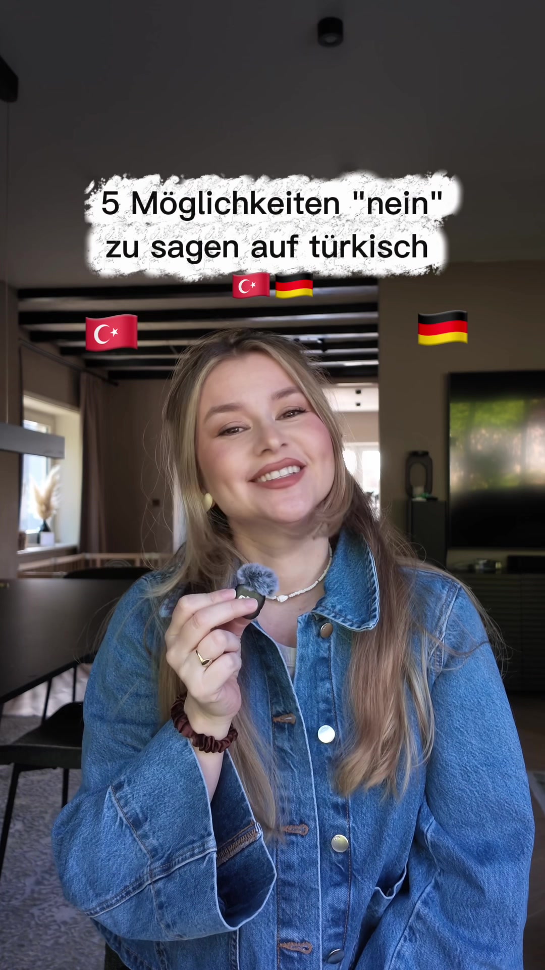 @guel.bir