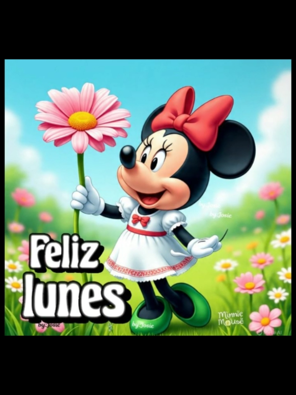 @@Manzzana