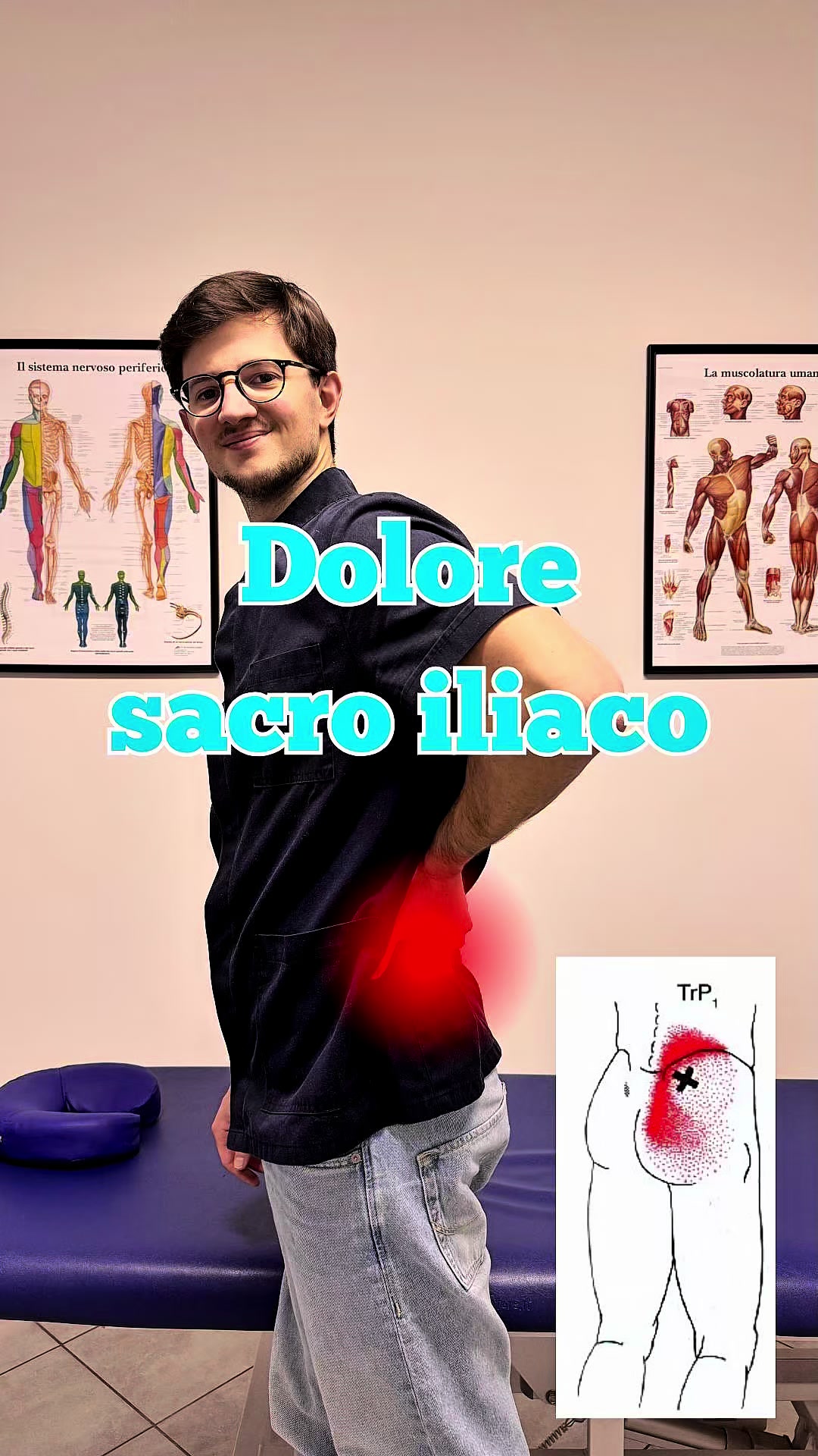 @Osteopata Gaggianesi