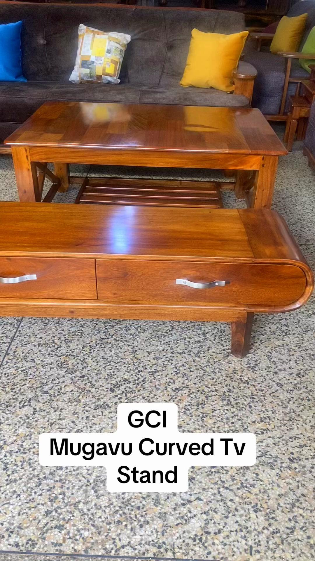 @God'scareinteriors