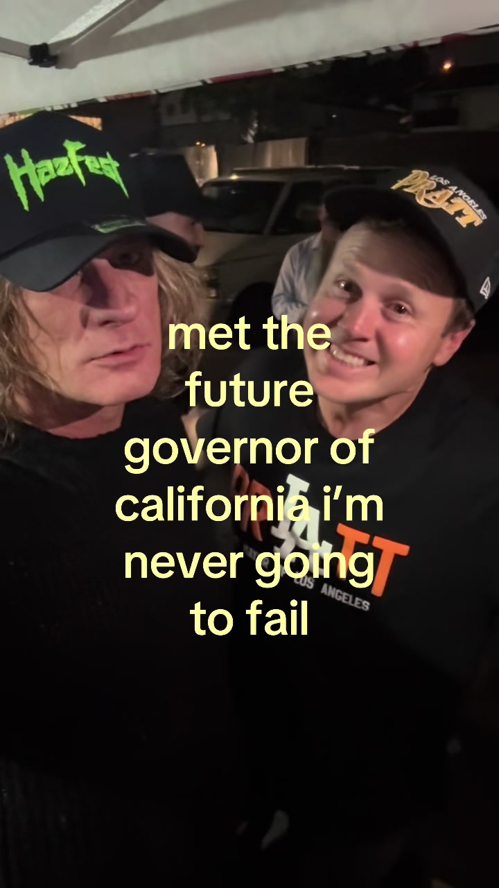 @countryunc6700