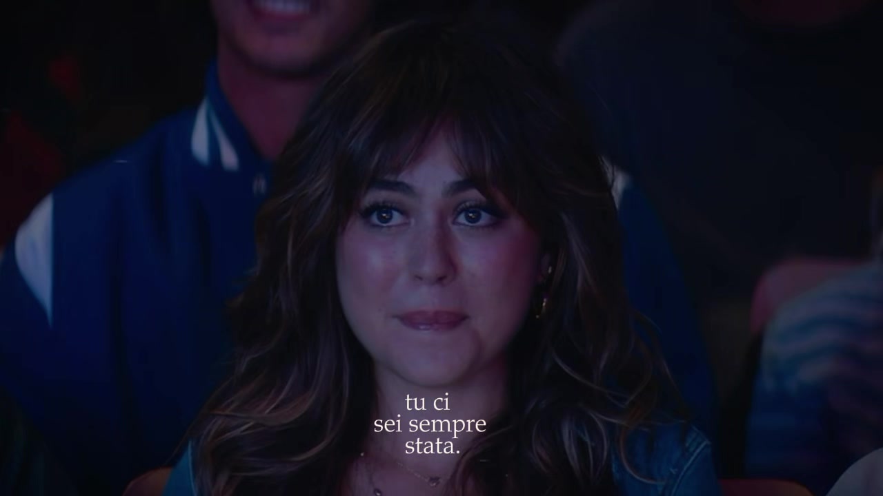 @_serietv_fiction_