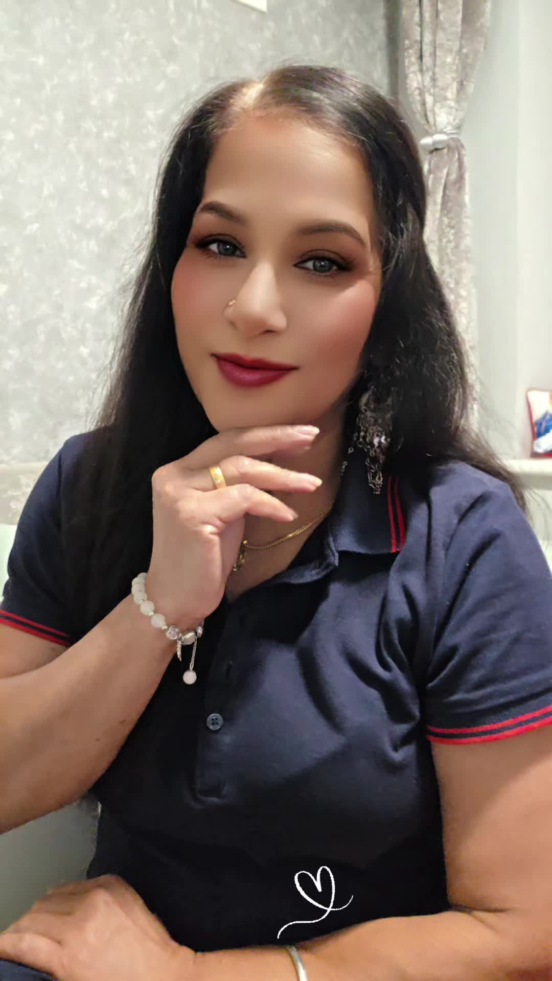@❤️🧿Madhu Matharu🧿❤️