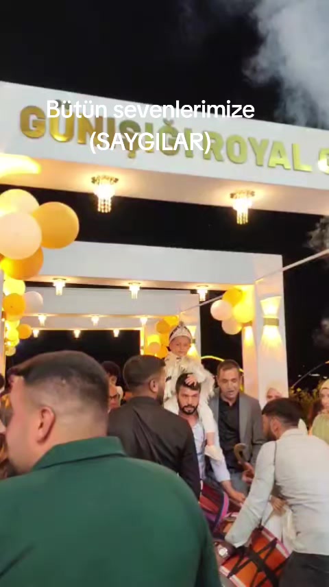 @ali yılmaz