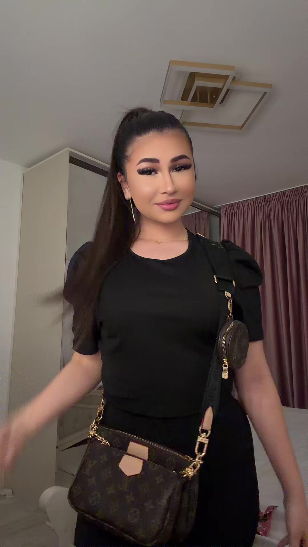 @Mirunaaa