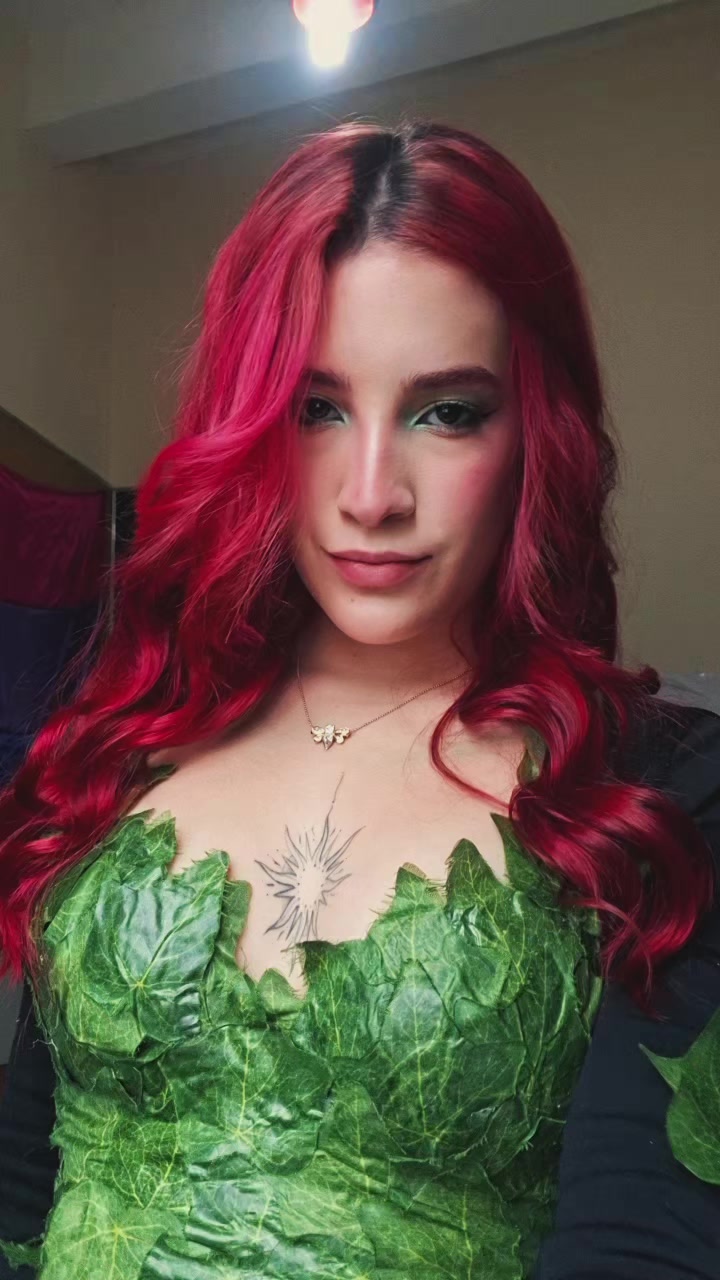 @lu