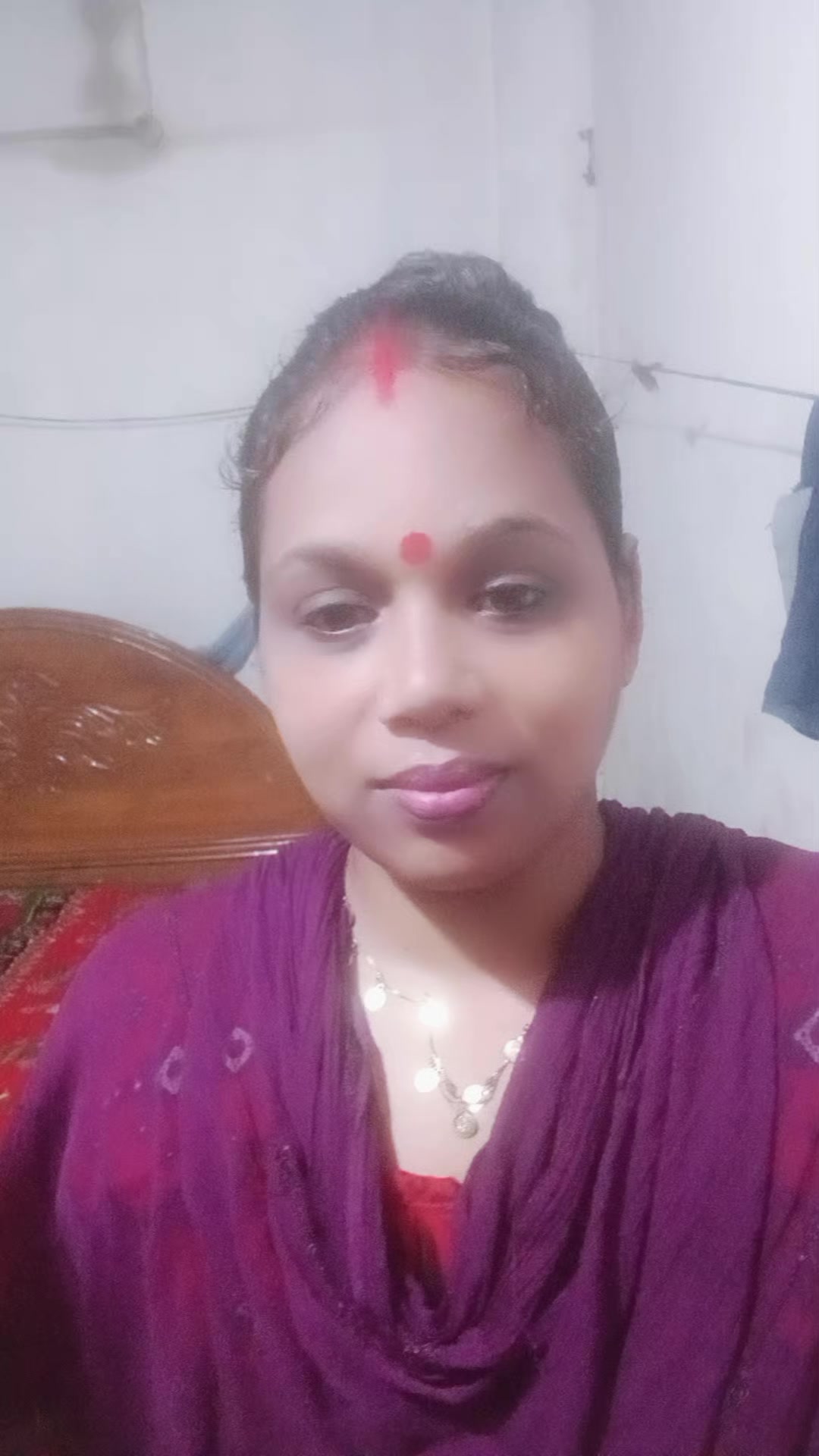 @Rahul Karmakar