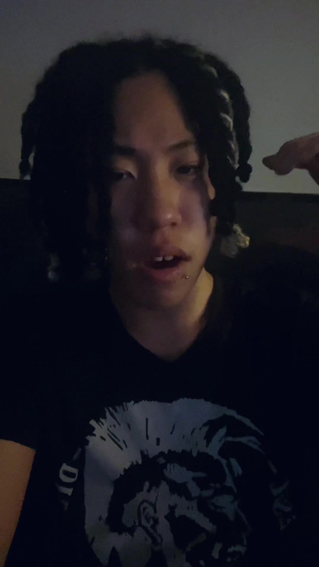 @jellyy