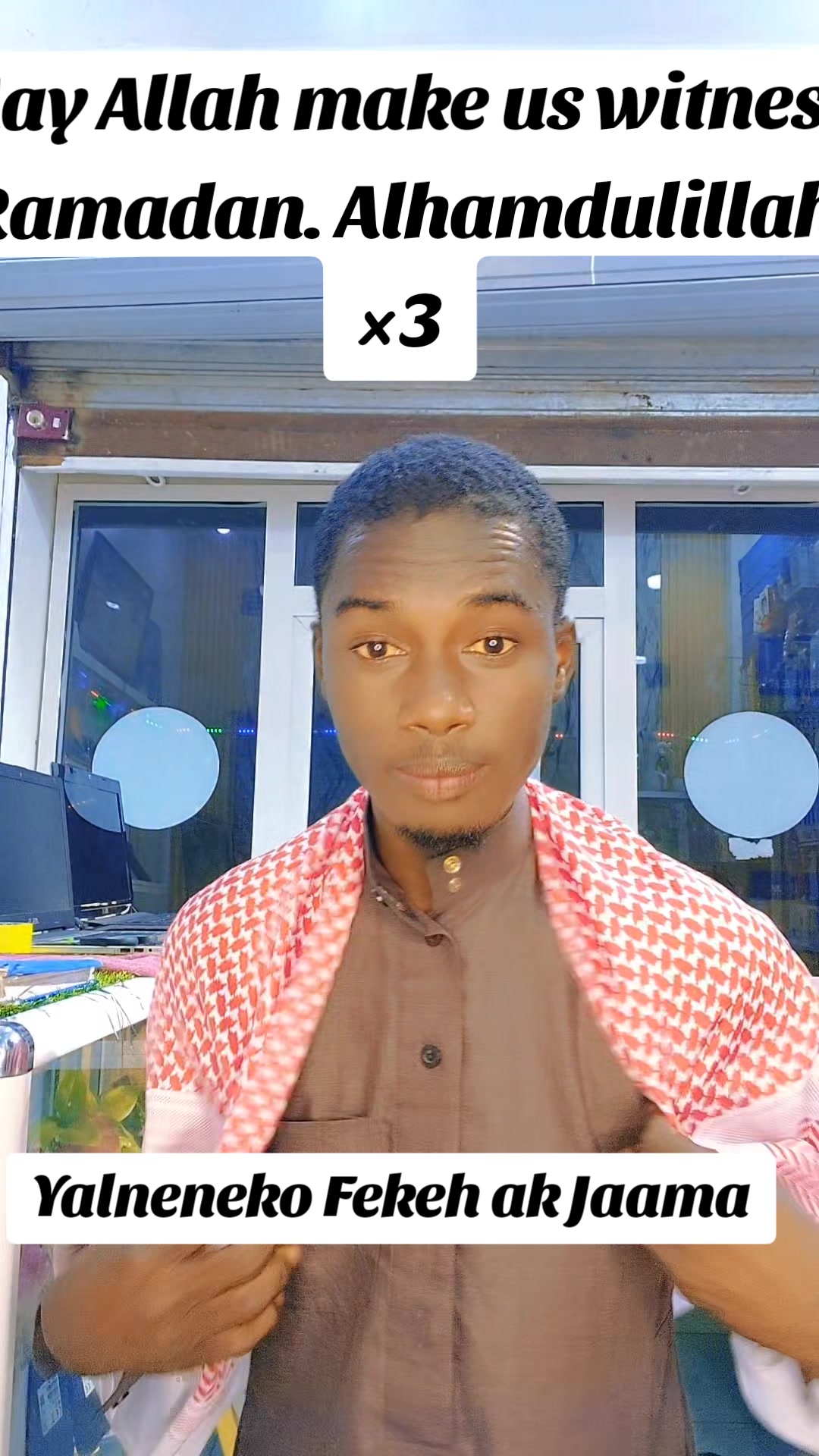 @BAH OFFICIAL 🇬🇲🇬🇳