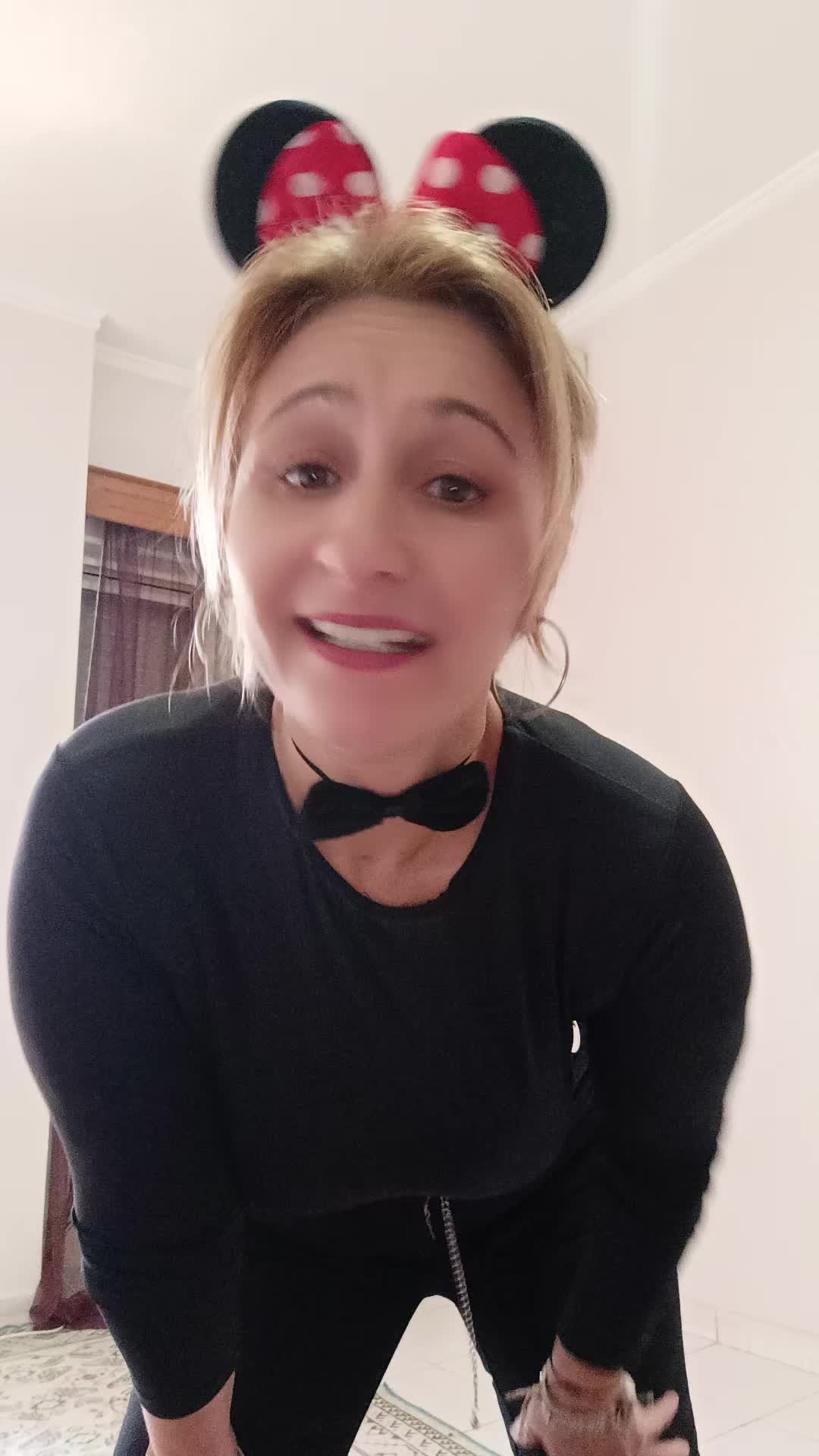 @Gorgia Kara