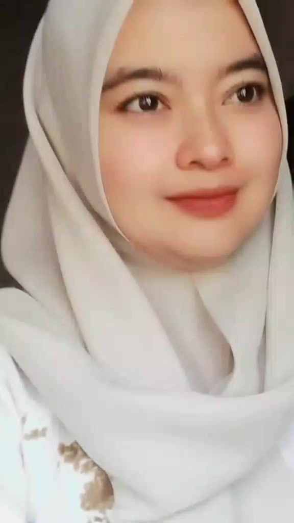 @Mia yulistiani