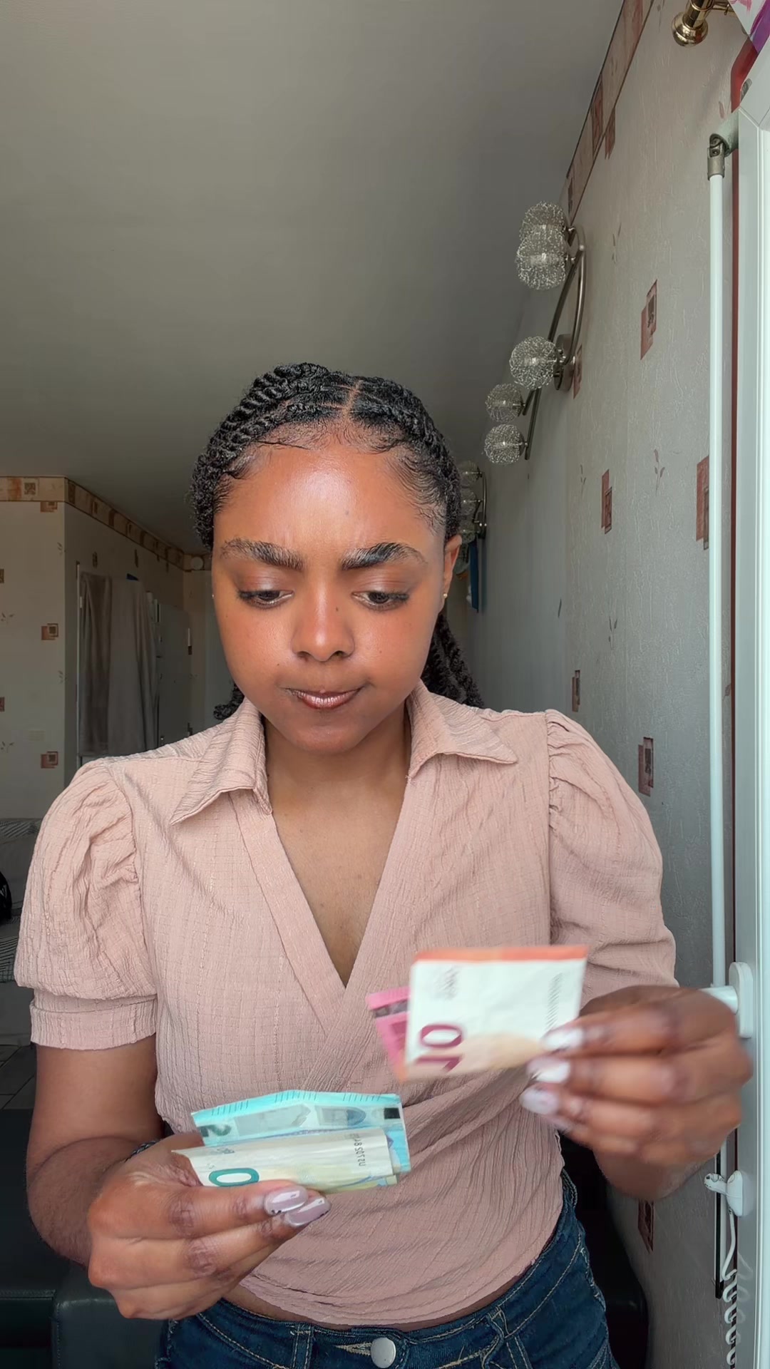 @PRINCESS_MAVULA