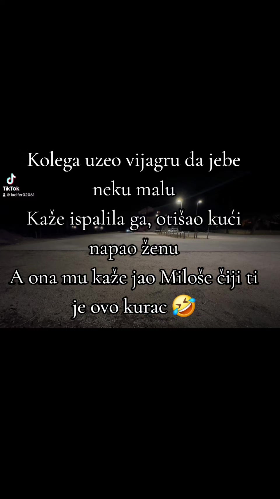 @Lucifer 😈