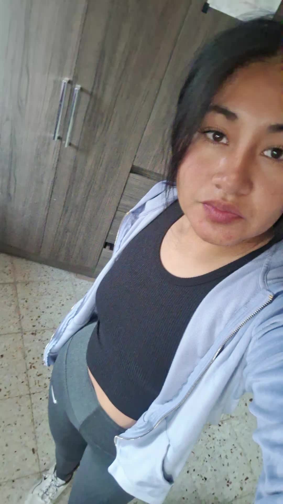 @Marilyn19