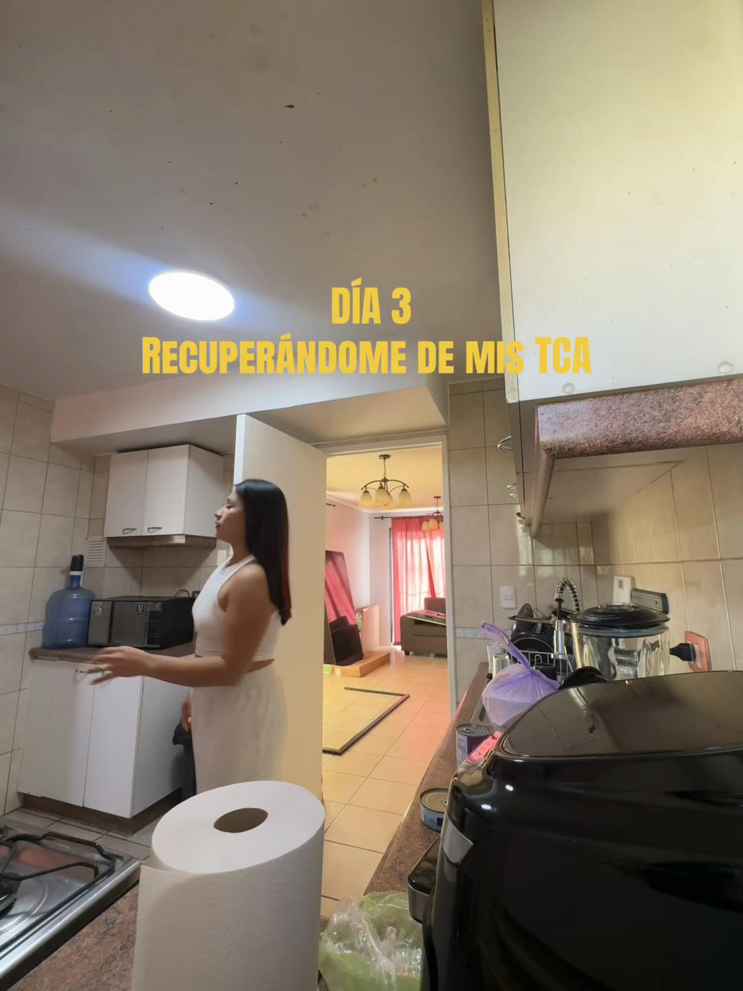 @itatiiiiiiiiiiiiiiiiiiii