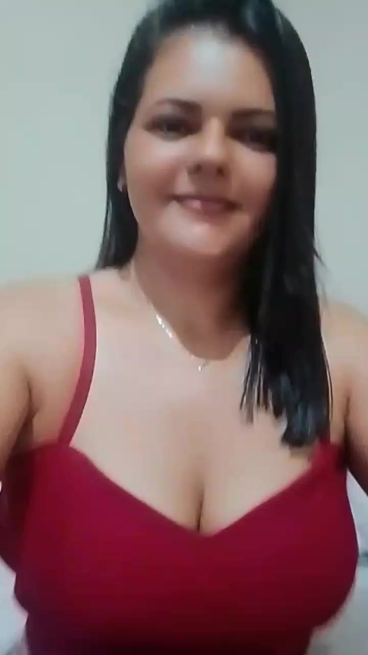 @@DoceCereja🌹