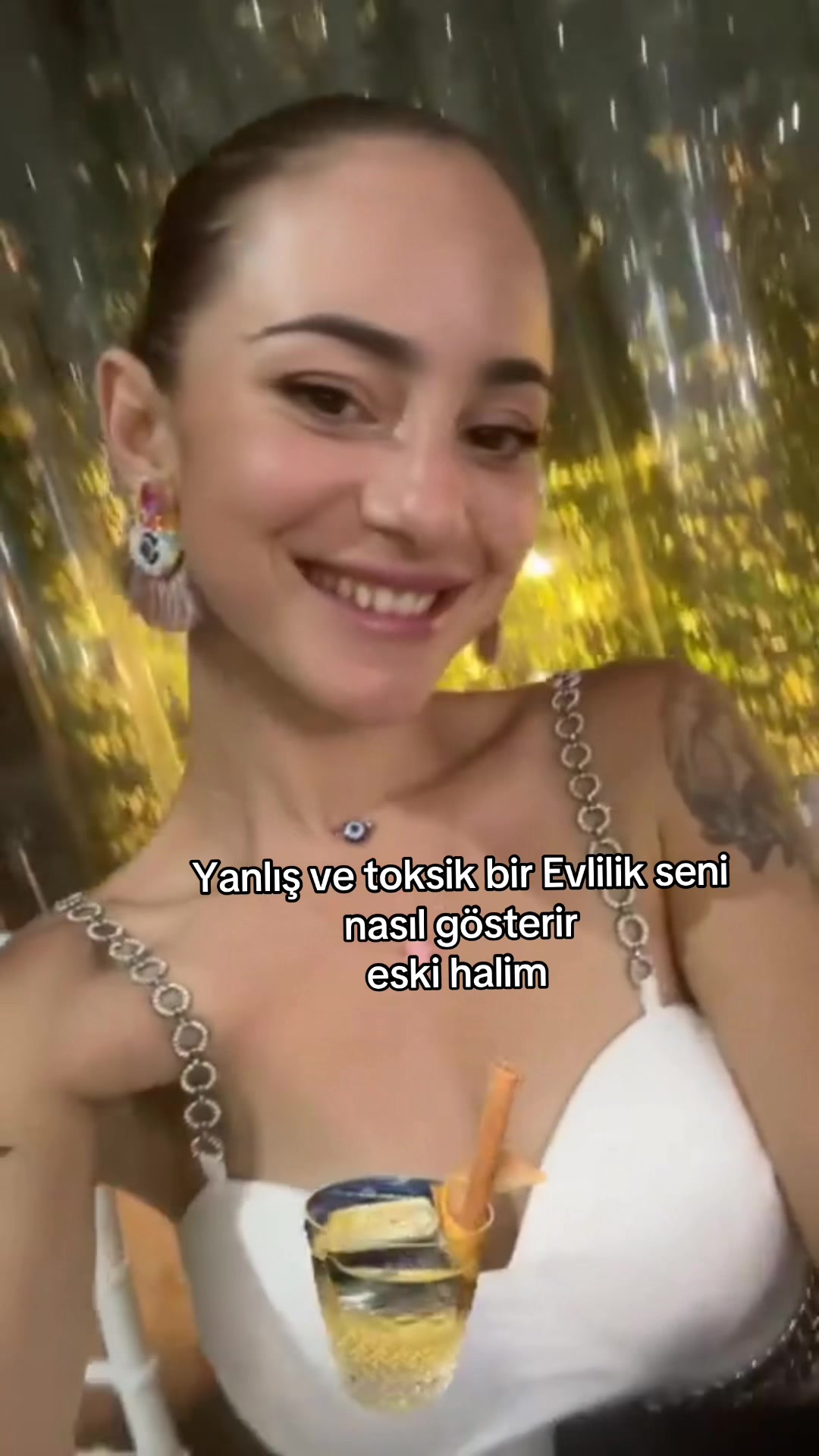@ledy_espiri