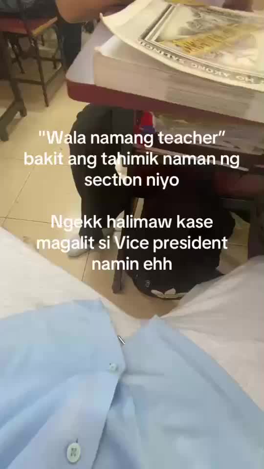@ 