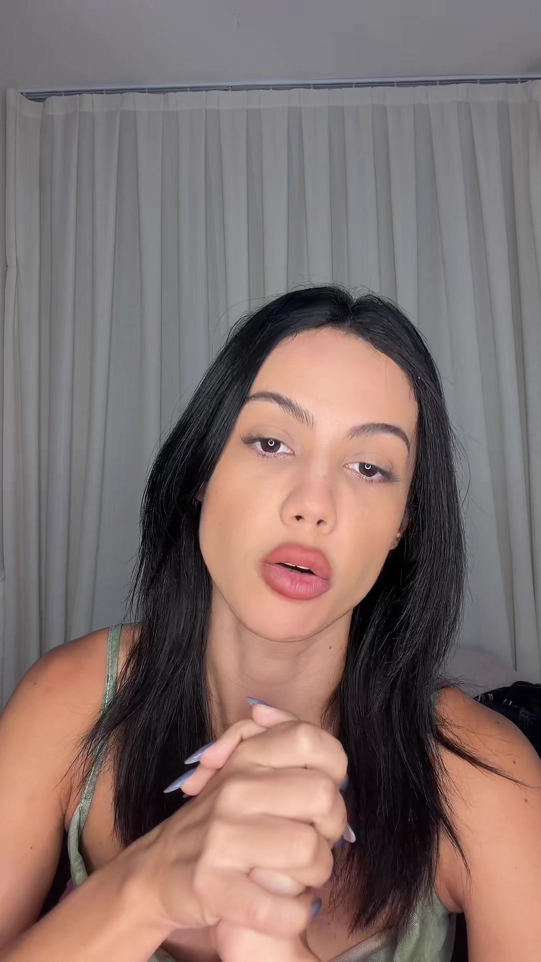 @halextoria