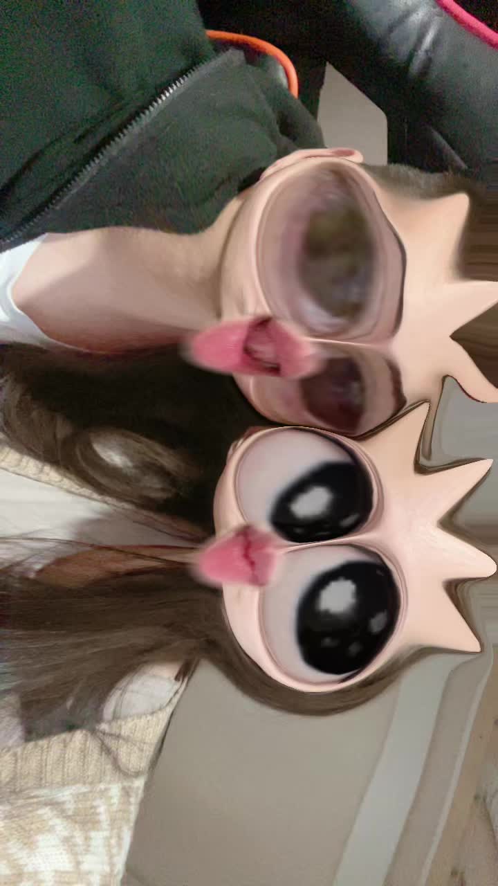 @Ariana