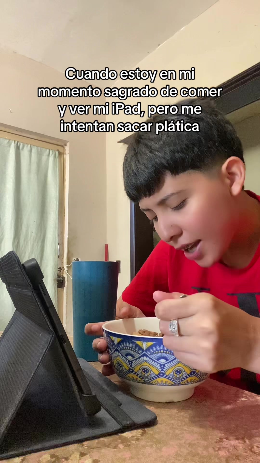 @fercho🔥🤟🏻