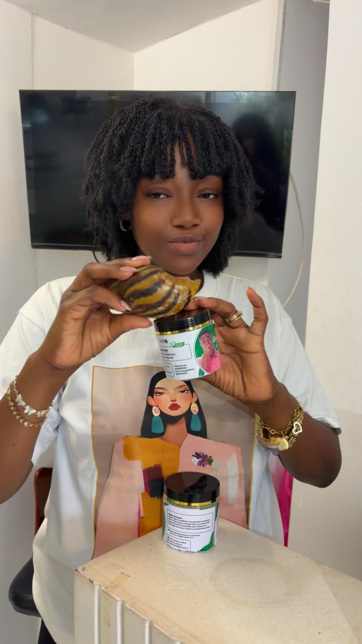 @Estherepouselapointe🇨🇫🇨🇫
