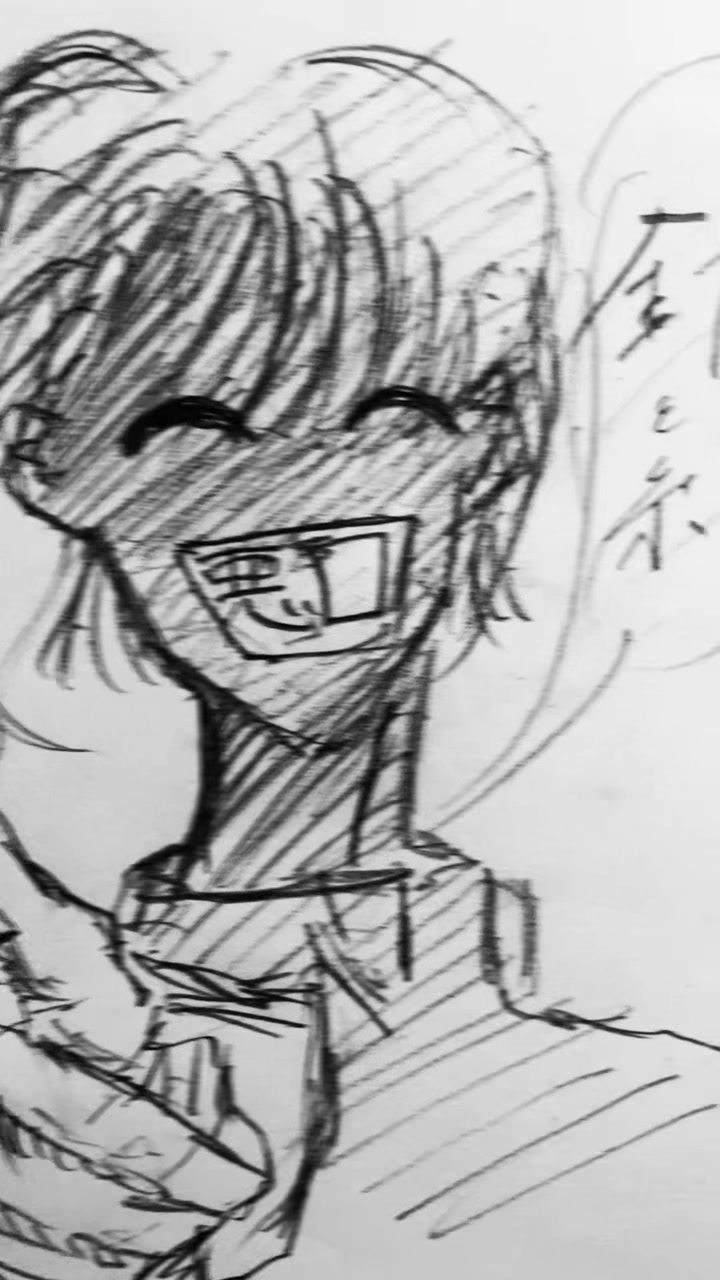 @成功医の性行為