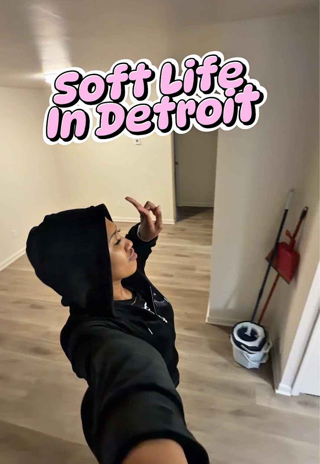 @Martenni 🇬🇭🇵🇭