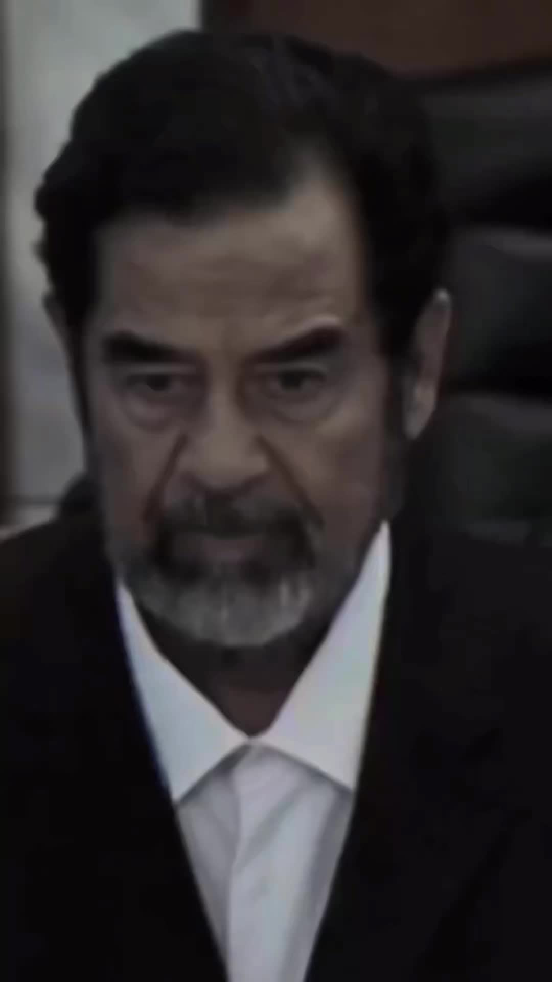 @Mustafa_ALbayati